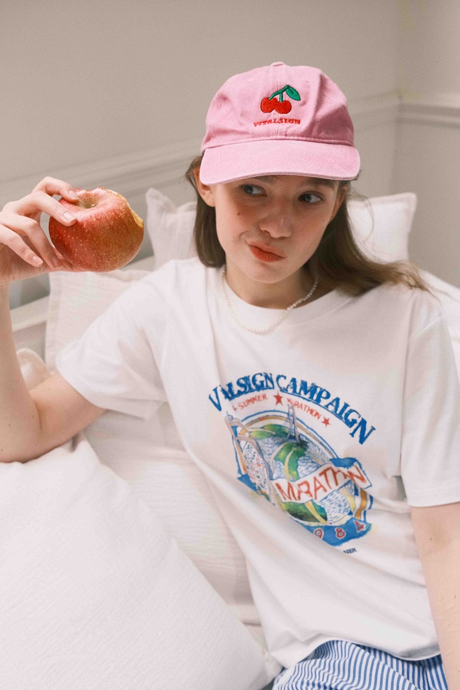 [HiSS*FBZ] 이광재 바이탈싸인, 살아 있다는 증거! 1650-Image